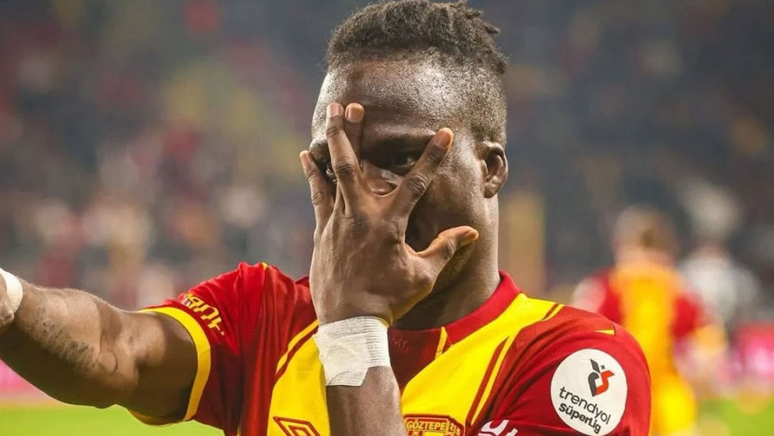 besiktas-junior-olaitan-transferi-icin-harekete-gecti