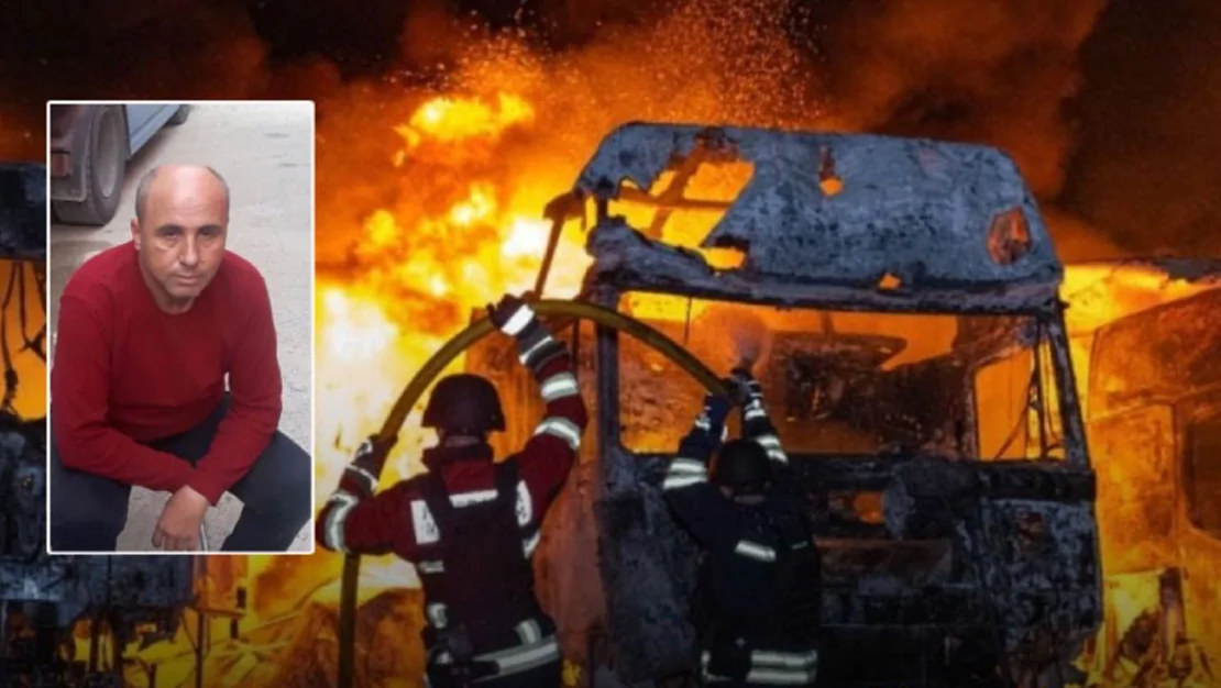 rusya-saldirisinda-turk-tir-surucusu-hayatini-kaybetti