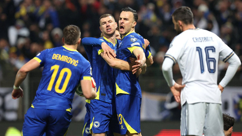 bosna-hersek-italya-yi-gecerek-dunya-kupasi-na-gitti