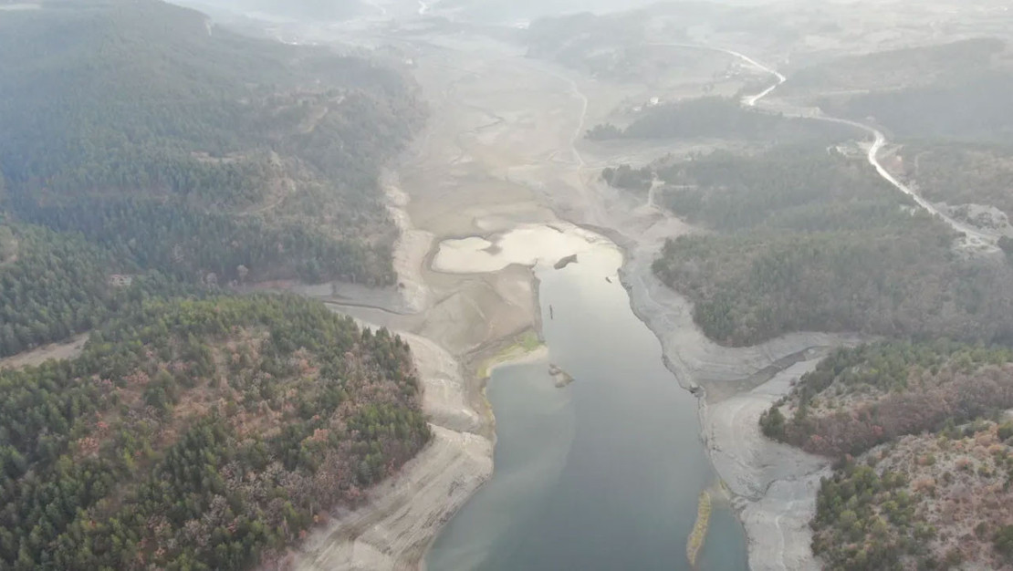 kastamonu-da-su-seviyesi-tehlikeli-dususte