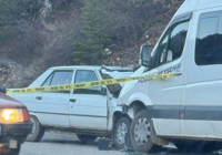 konya-da-otomobil-minibus-ile-carpisti-1-olu-1-yarali