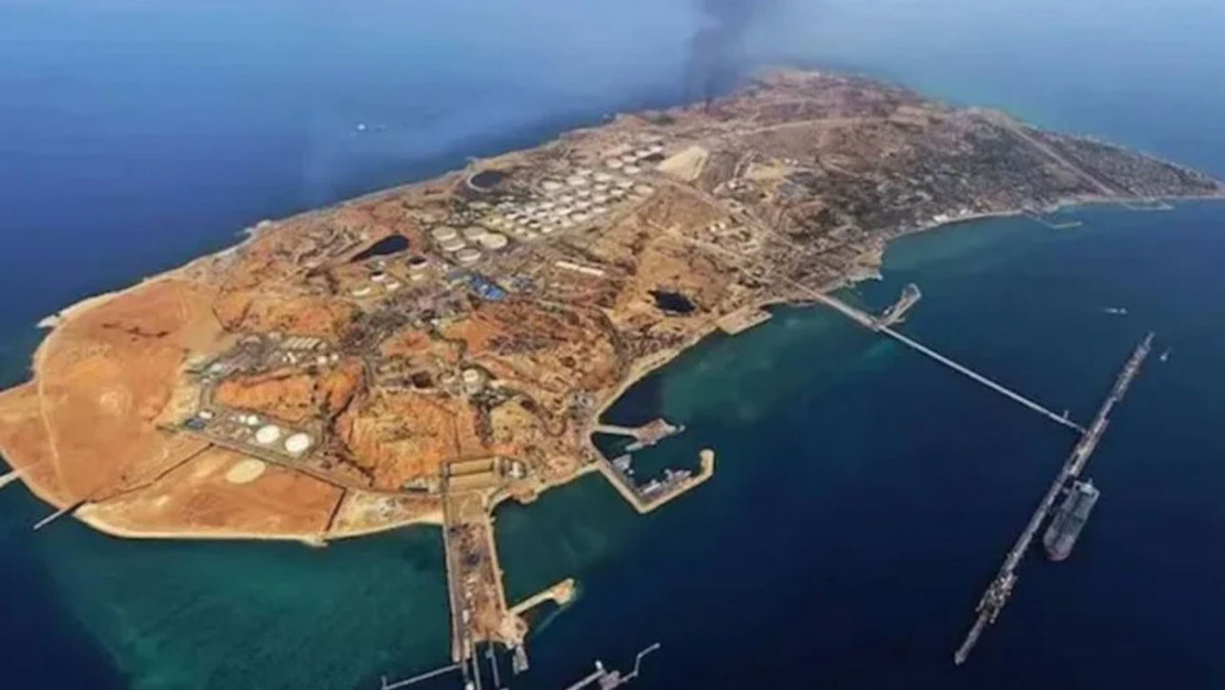 hark-adasi-petrol-ihracatinda-stratejik-hedef