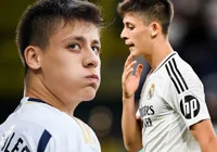 arda-guler-real-madrid-i-sasirtti