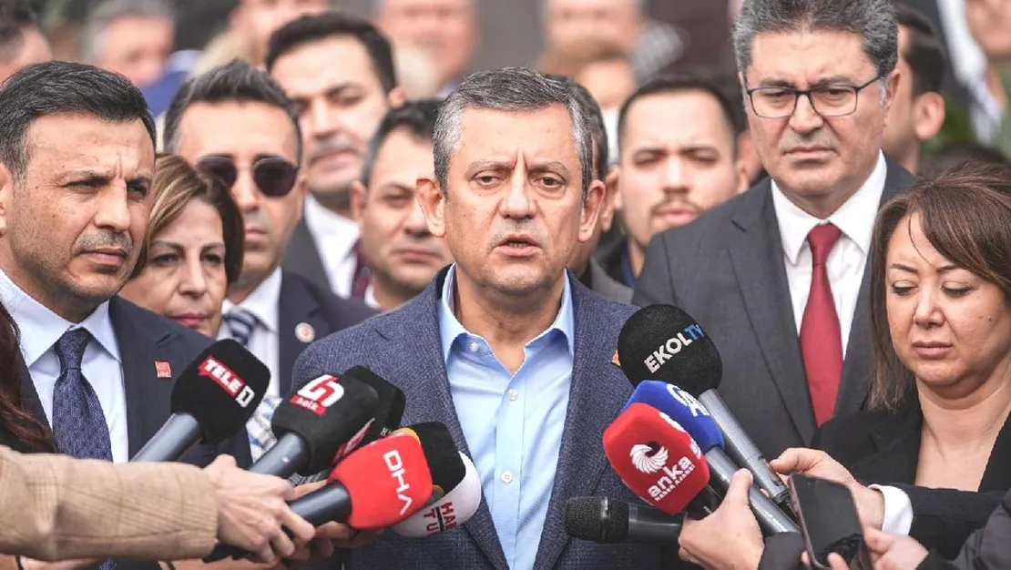 ozgur-ozel-yangin-raporunu-acikladi-kurumlar-sorumlu