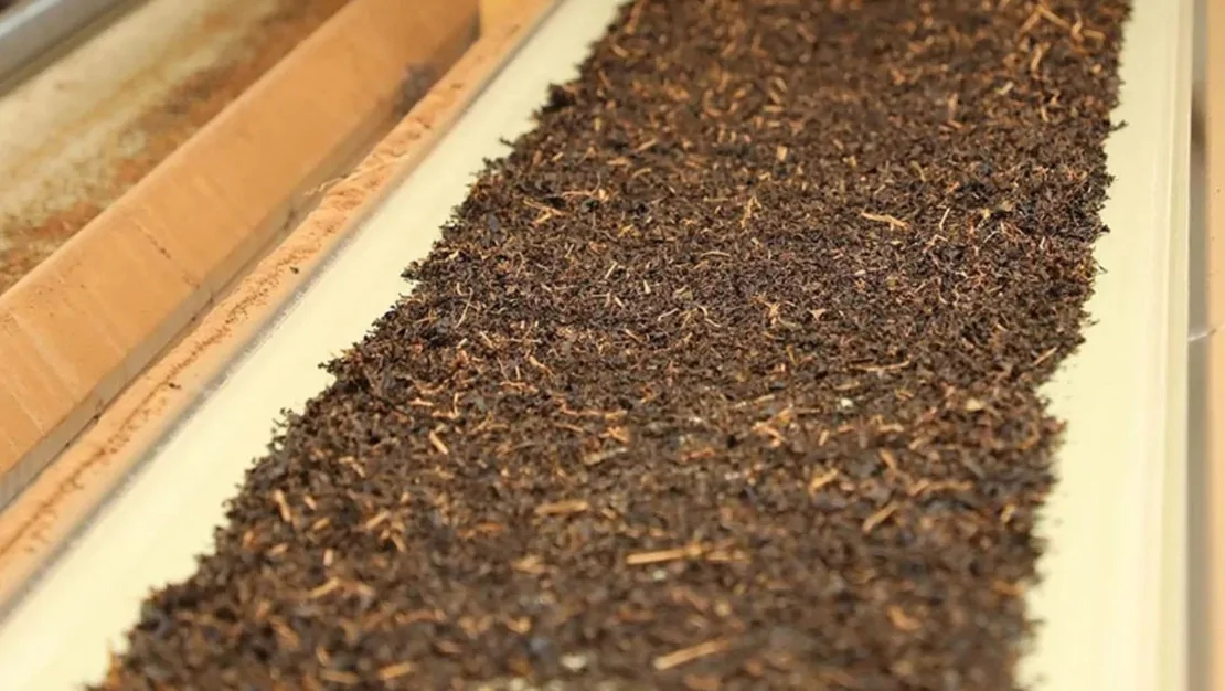 cay-fiyati-zamlandi-yeni-fiyati