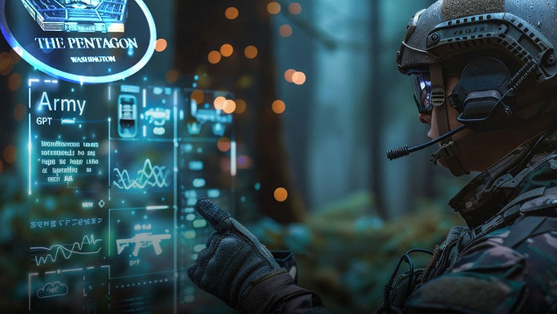 yapay-zeka-ve-askeri-strateji-arasindaki-tehlikeli-iliski