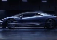 yangwang-en-hizli-elektrikli-otomobil-oldu