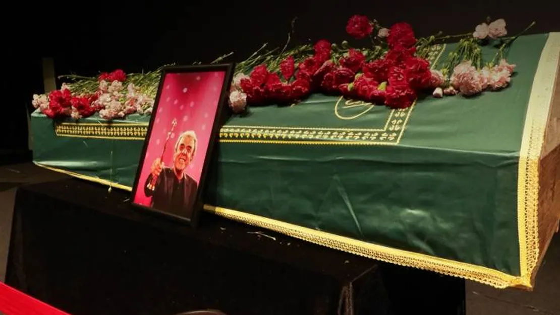 ali-ozgenturk-ten-veda-toreni-duzenlendi