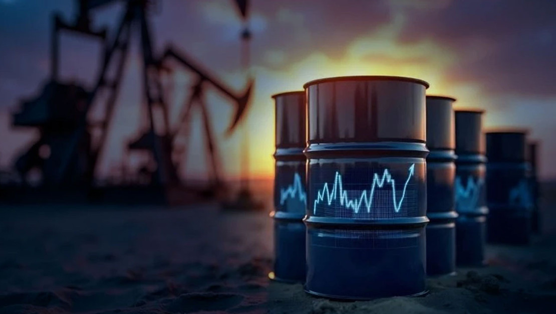 brent-petrol-fiyatlari-dalgalanma-surecini-devam-ettiriyor