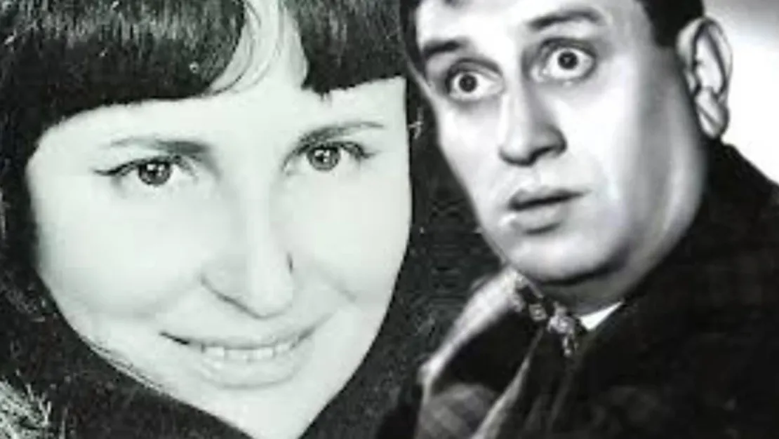 oyuncu-meral-kurtulus-vefat-etti