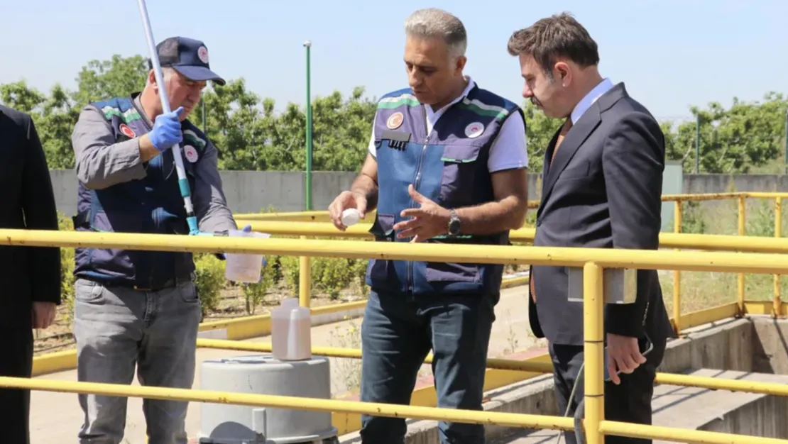 marmara-da-272-bin-denetim-yapildi