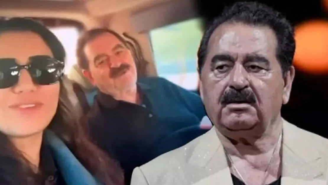 ibrahim-tatlises-tugce-korkmaz-iddialarini-yalanladi