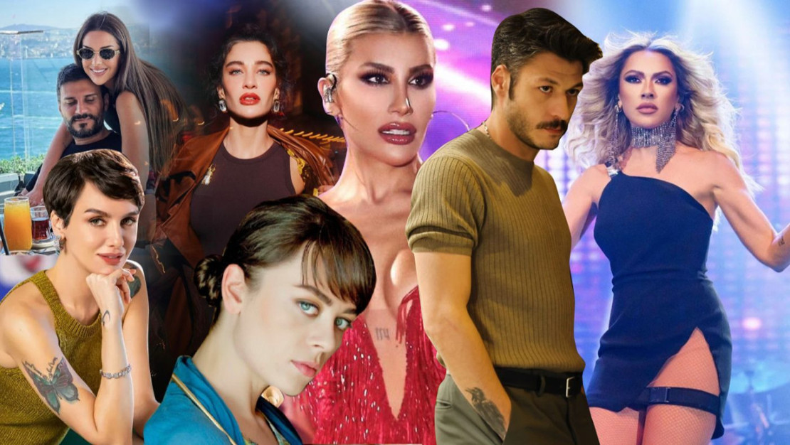 unlu-isimler-uyusturucu-sorusturmasinda-ifade-verdi