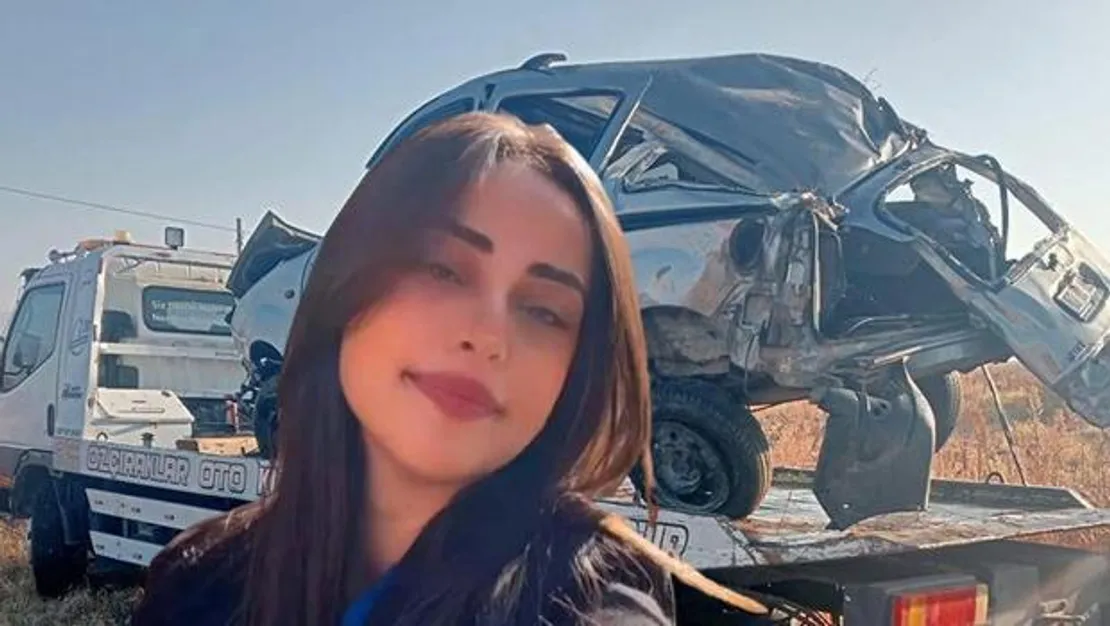 universite-ogrencisi-kaza-sonucu-hayatini-kaybetti