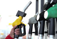 akaryakit-fiyatlarinda-yeni-zam-bekleniyor