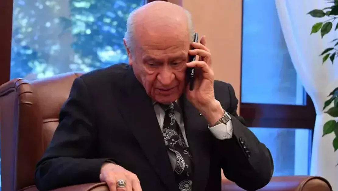 bahceli-tanrikulu-ile-telefon-gorusmesi-yapti