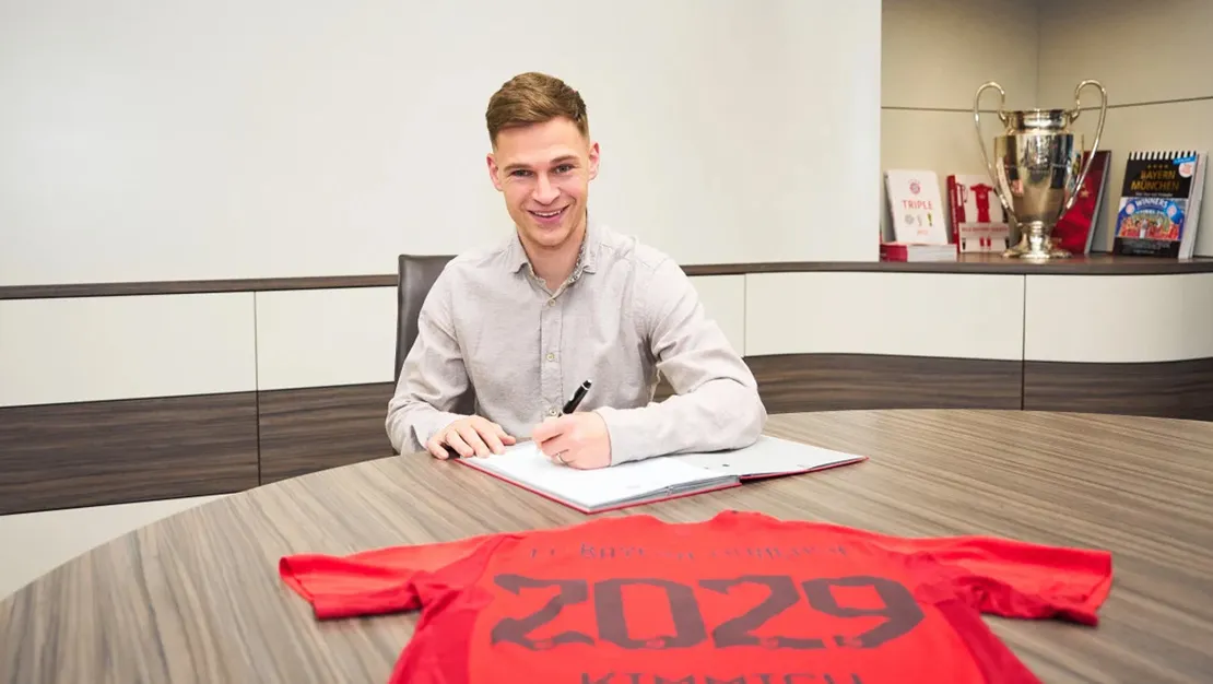 bayern-munih-kimmich-in-sozlesmesini-uzatti