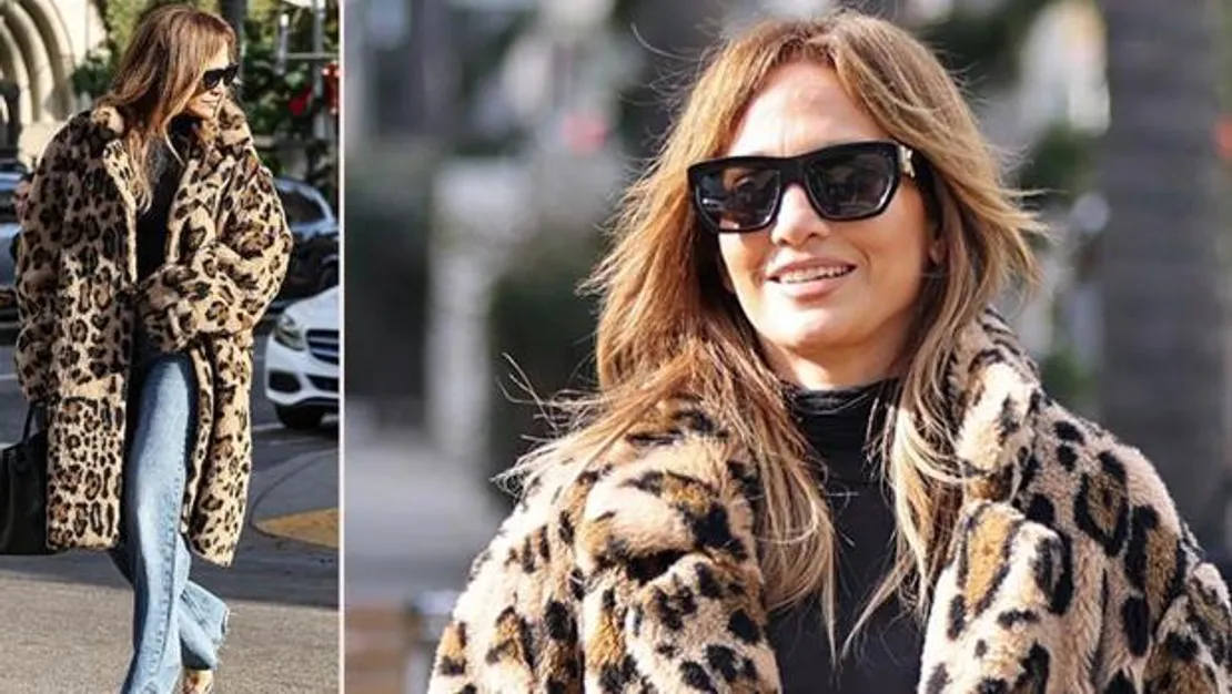 dort-kez-bosandi-asktan-vazgecmiyor