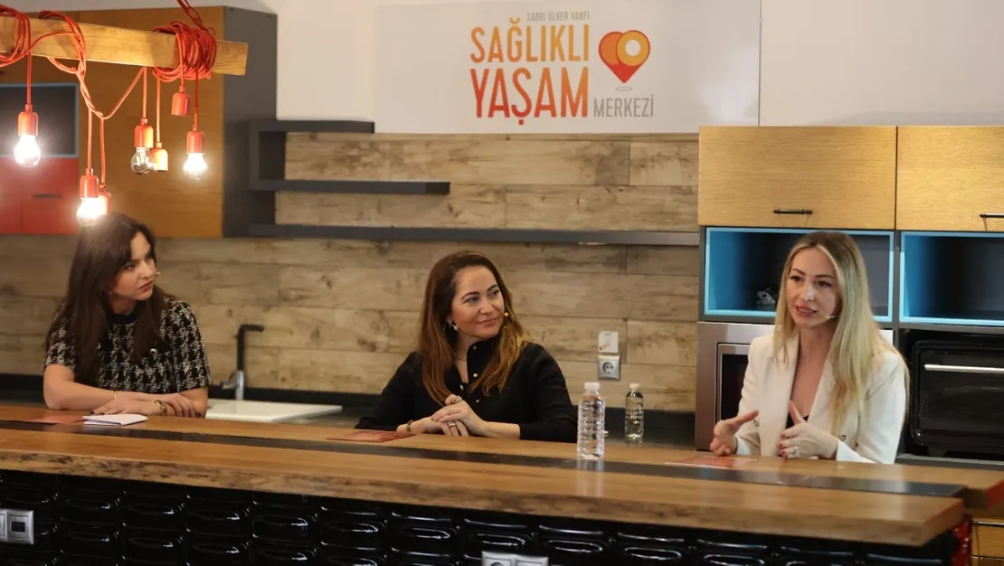 ramazan-da-uzmanlardan-saglikli-rutin-onerileri