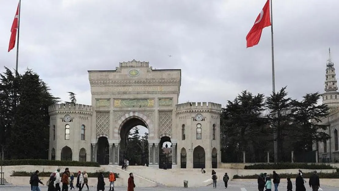 ogrenci-sayisi-buyuksehir-nufusunu-asti
