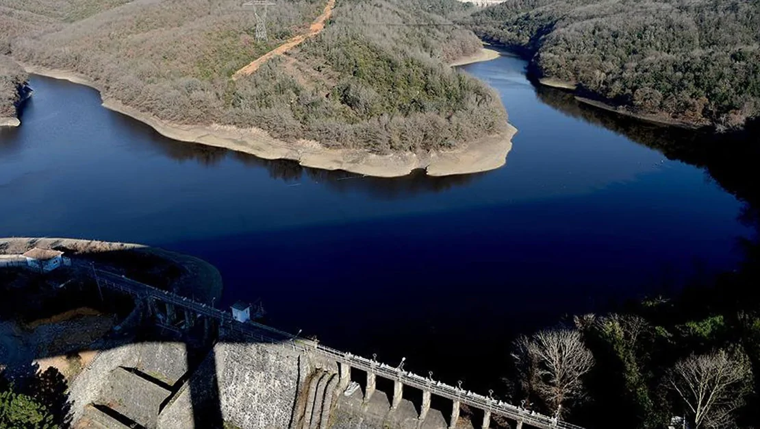 istanbul-barajlari-icin-kritik-uyari