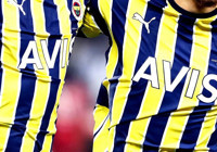 tff-bahis-sorusturmasinda-1024-futbolcu-sevk-edildi