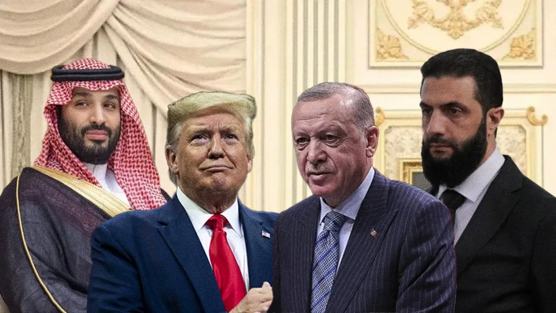 erdogan-trump-selman-ve-sara-gorustu