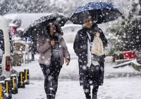 saganak-firtina-kar-geliyor-dikkat