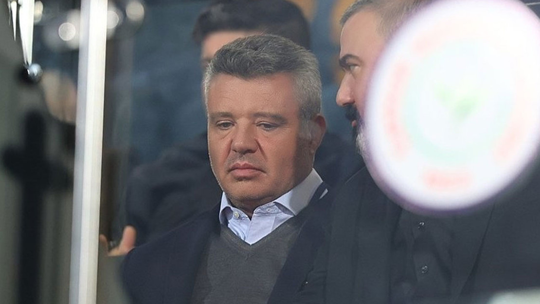 fenerbahce-baskani-sadettin-saran-ifadesini-verdi