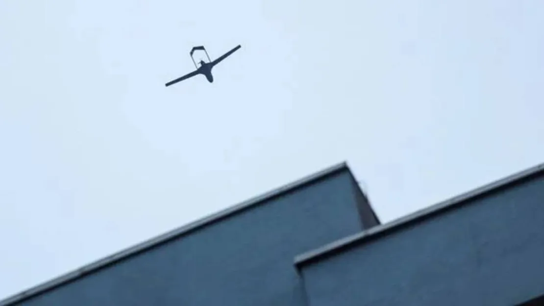 ukrayna-moskova-ya-drone-saldirisi-yapildi