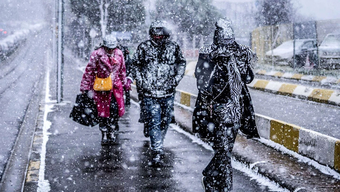 istanbul-da-bes-ilcede-kar-beklentisi-aciklandi