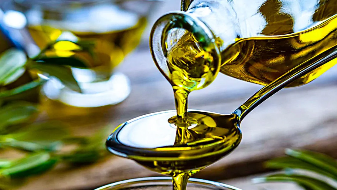 olivos-konkordato-ilan-etti