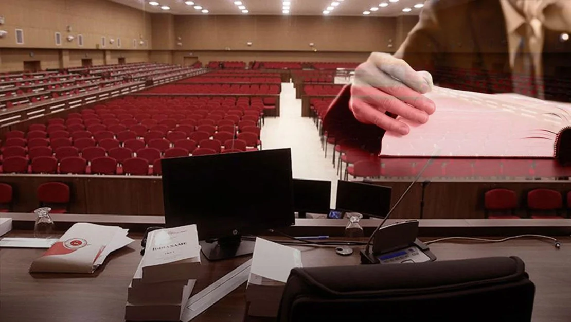 radara-takilan-563-para-transferi