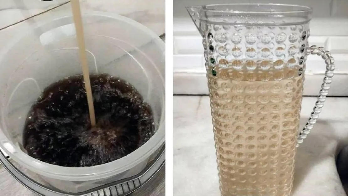 iski-den-aciklama-istanbul-da-kahverengi-su-sorunu