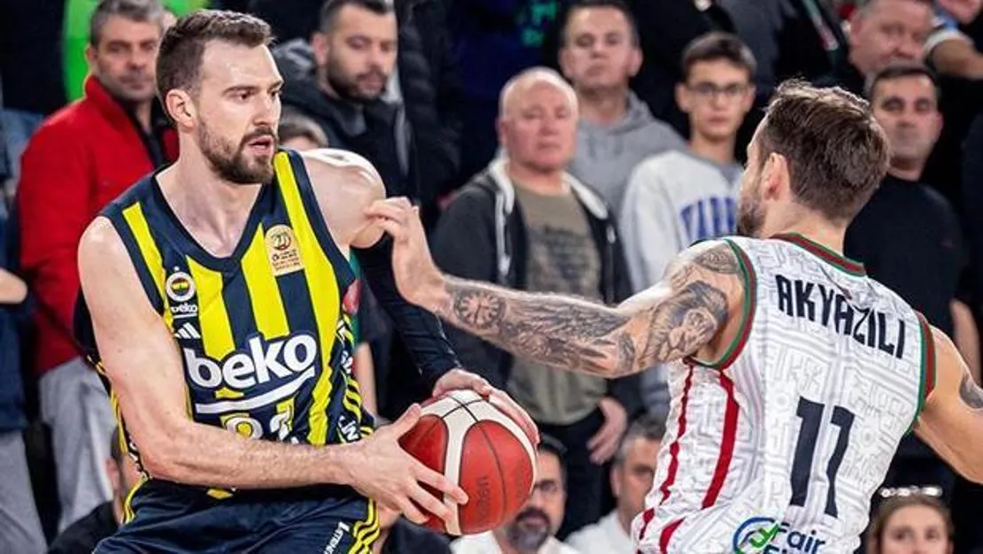 fenerbahce-101-sayiyla-karsiyaka-yi-yendi