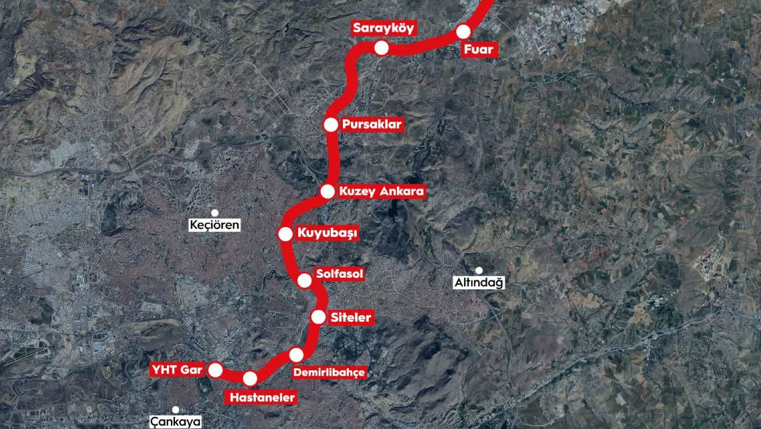 esenboga-havalimani-metro-hatti-icin-tarih-aciklandi
