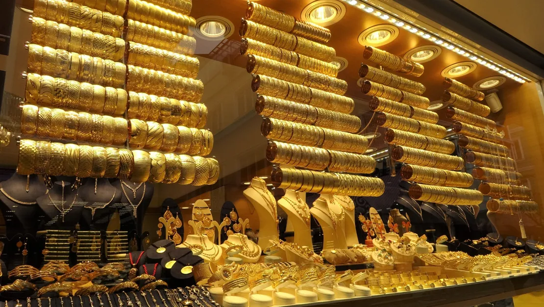 altin-fiyatlarinda-rekor-beklentisi-suruyor