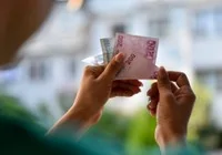 kira-geliri-vergisinde-bilmeniz-gerekenler