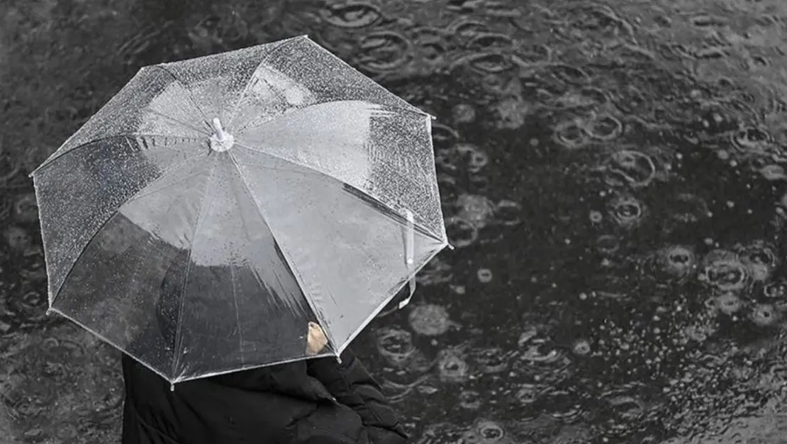 meteoroloji-genel-mudurlugu-nd-n-yagis-uyarisi-vardi