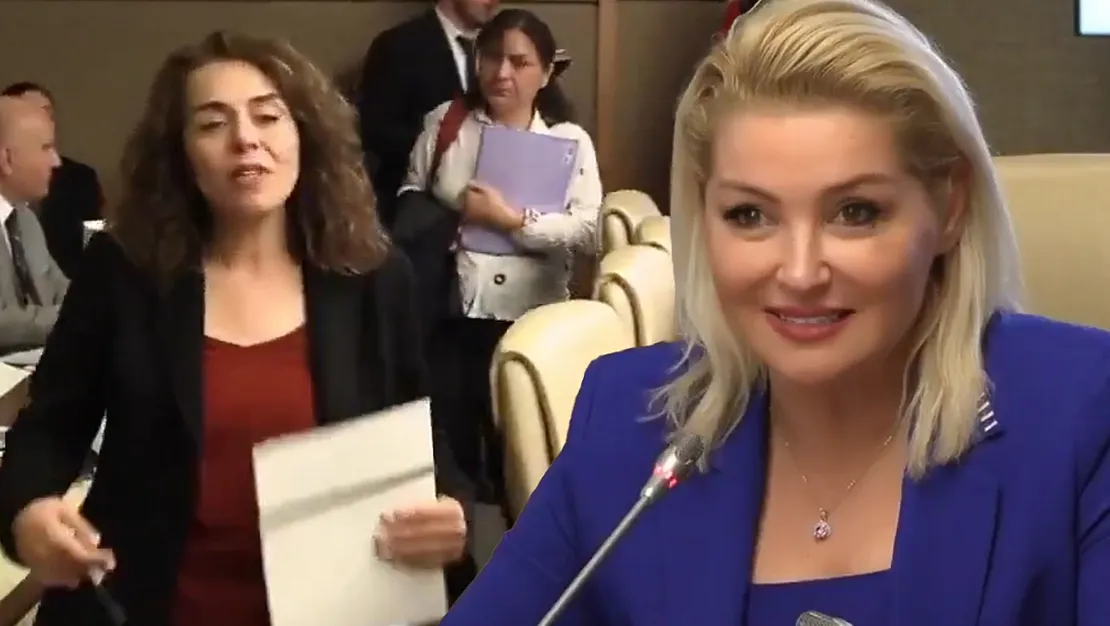 zahide-yetis-ten-kadina-siddet-tepkisi