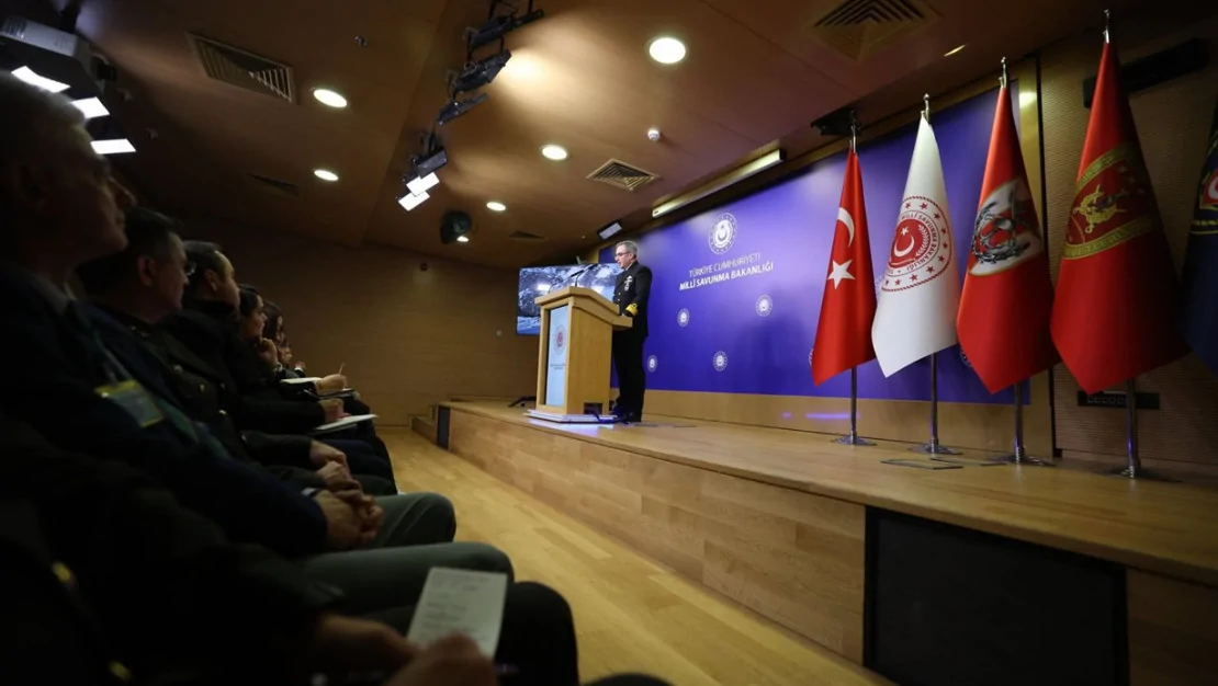 msb-sdg-mutabakata-uymuyor-aciklamasi-yapti