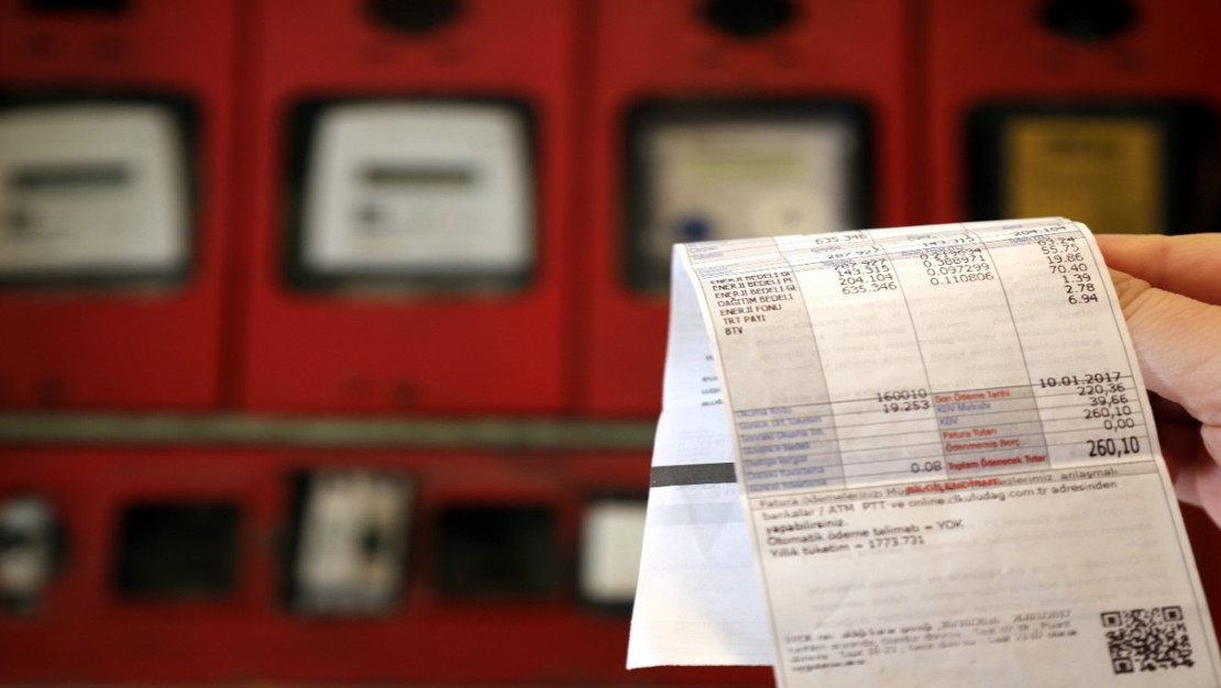 elektrik-faturalarinda-yeni-destekli-sinir-uygulamasi