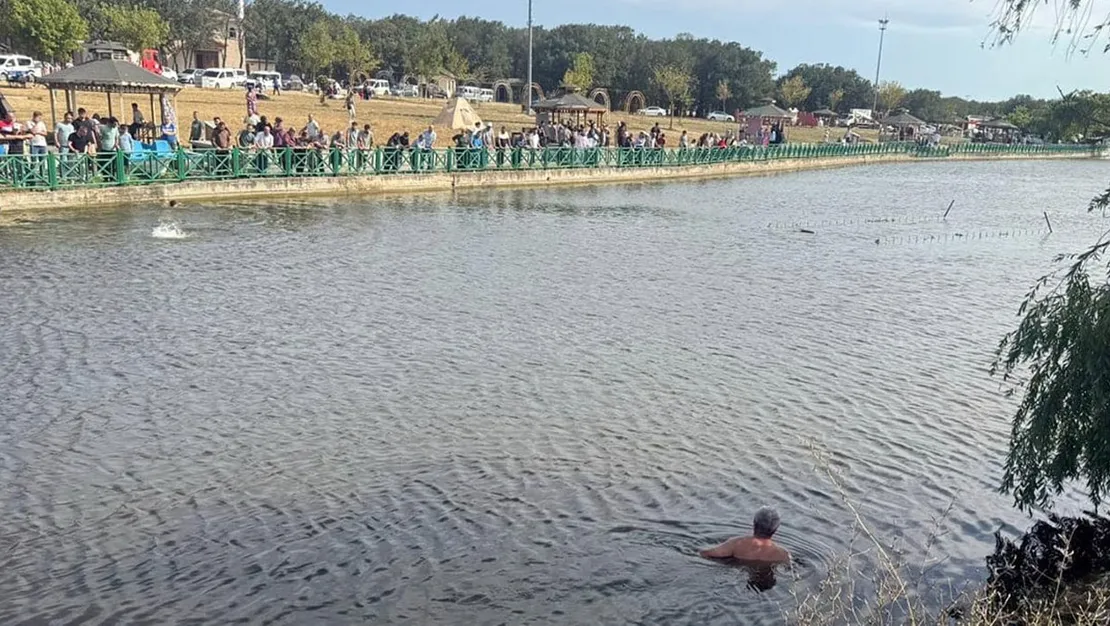 kazak-golu-nde-cocuk-suda-boguldu