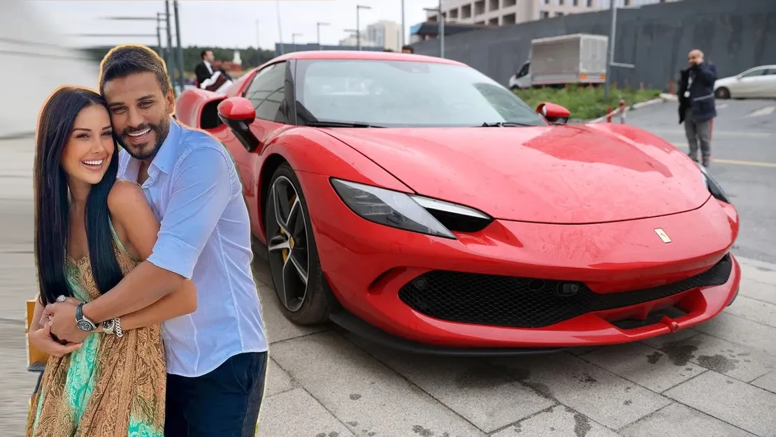 engin-polat-sirketi-icin-hukuki-adim-atti