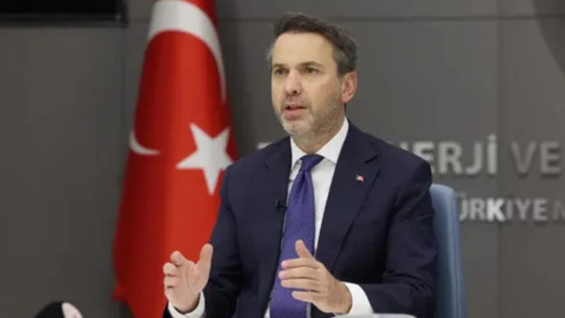 tpao-nun-sukuk-ihraci-5-5-milyar-dolarlik-rekor-talep