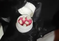 denizli-de-narkotik-operasyonlari-14-gozalti-ve-tutuklama