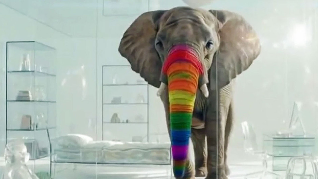 tabii-platformundan-aileyi-hedef-alan-belgesel-yayinlaniyor