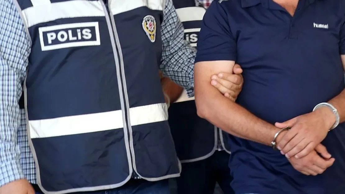 nigde-de-kacak-tarihi-eser-operasyonu