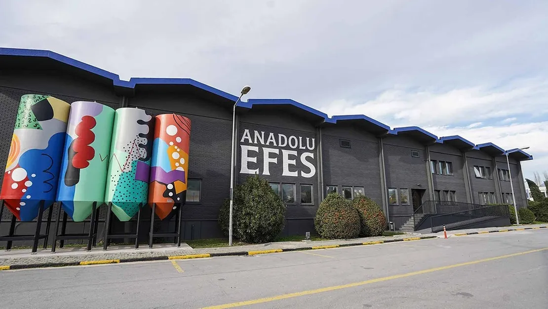 anadolu-efes-hisselerine-not-indirimi-yapildi