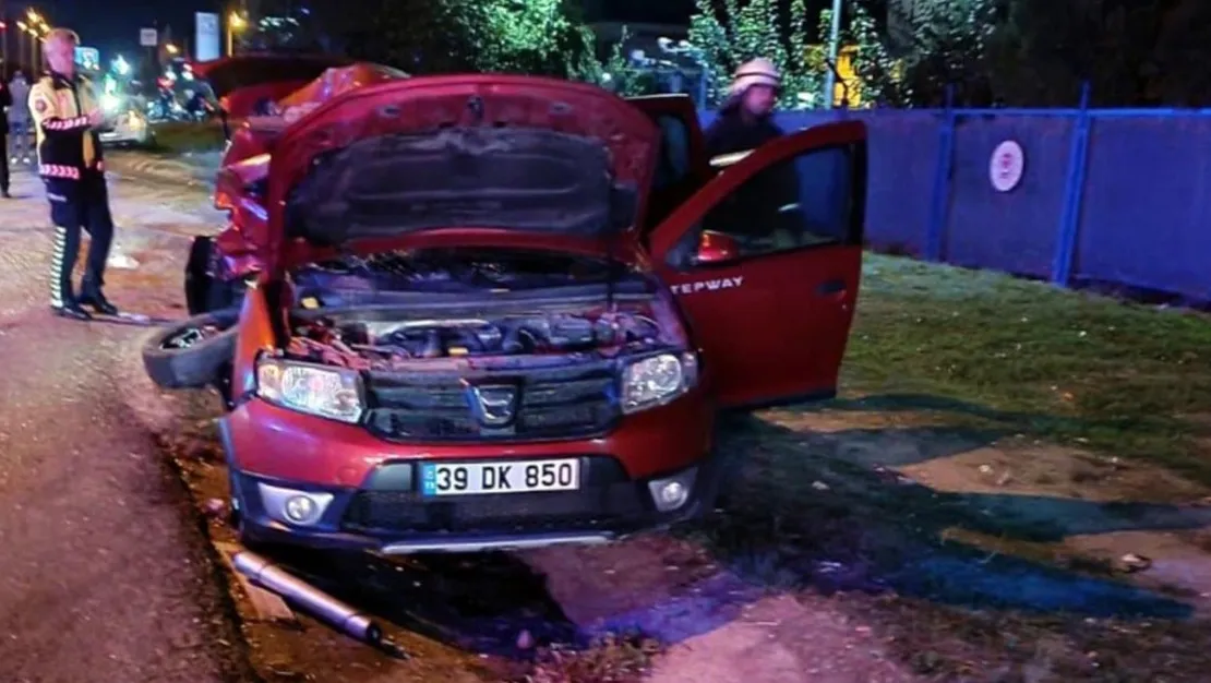 tekirdag-da-alkollu-surucu-4-kisiyi-oldurdu